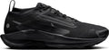 NIKE W Pegasus Trail 5 Gore-Tex på