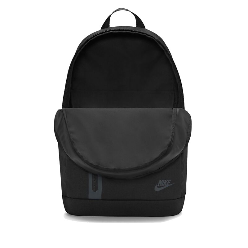 NIKE Elemental Premium Backpack (21L) på