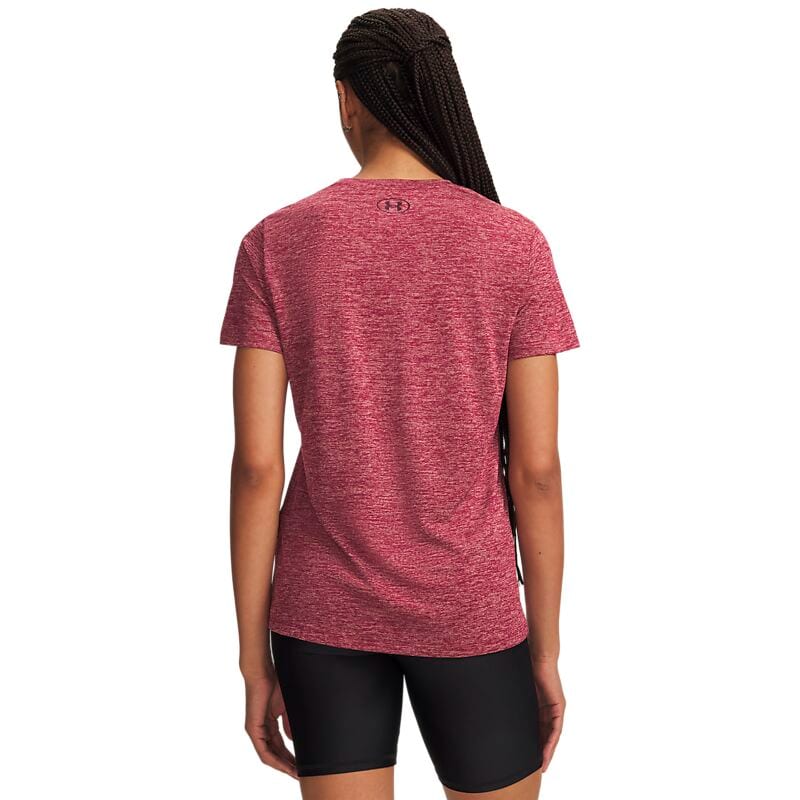 UNDER ARMOUR Tech Ssc- Twist på