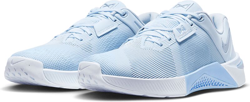 NIKE W Nike Metcon 10 på