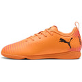 PUMA Future 8 Play It Jr på
