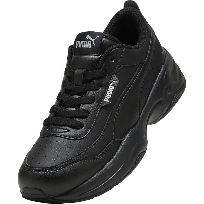PUMA W Cilia Mode på
