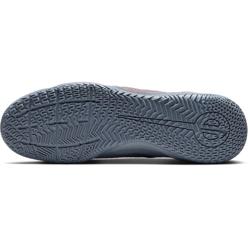 NIKE Nk Tiempo Leg 10 Acd Ic på