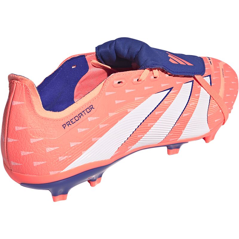 ADIDAS Predator League Ft Fg/mg på