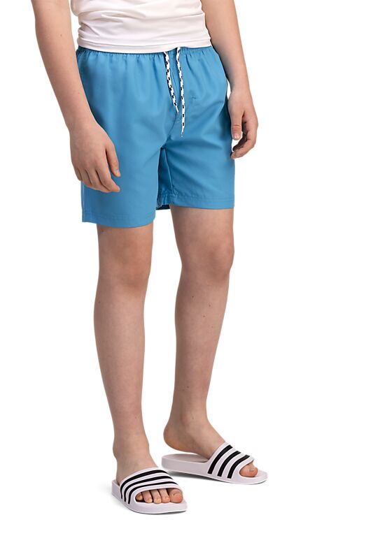 SOC J Swim Shorts på