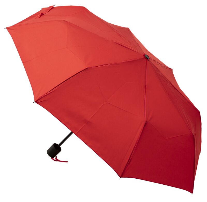 REVOLUTION Mini Umbrella på