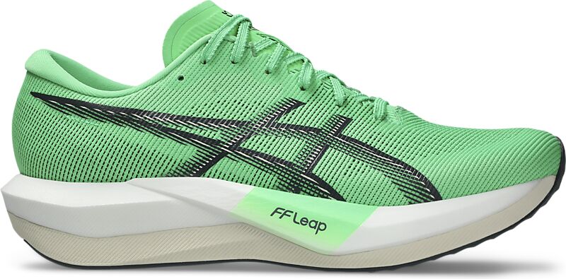 ASICS MAGIC SPEED 5 på