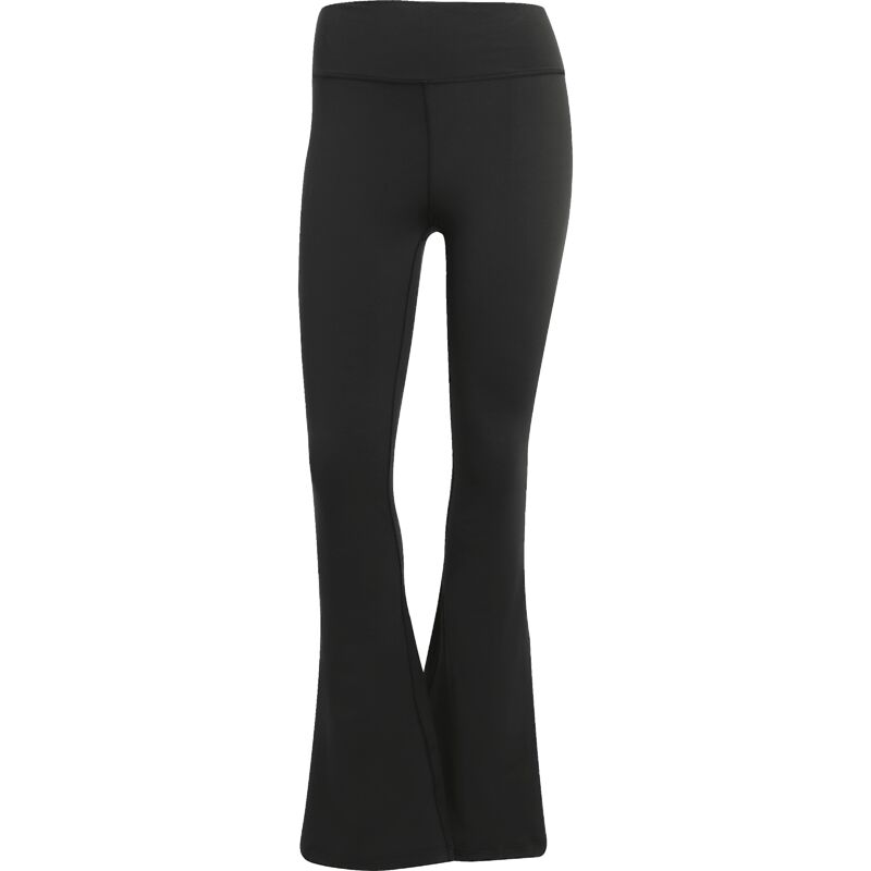 ADIDAS Adidas All Me Essentials Flare Leggings på