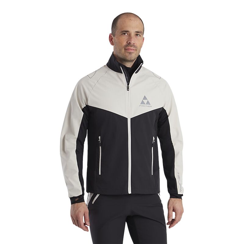 FISCHER Mora Speed Jacket M på