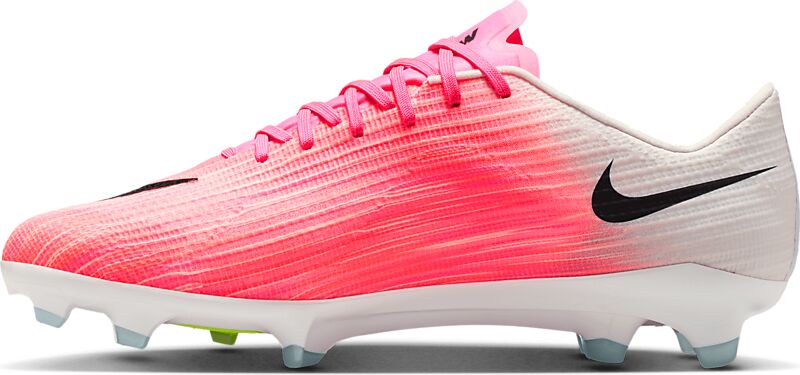 NIKE ZM SUPERFLY 11 PRO FG T på