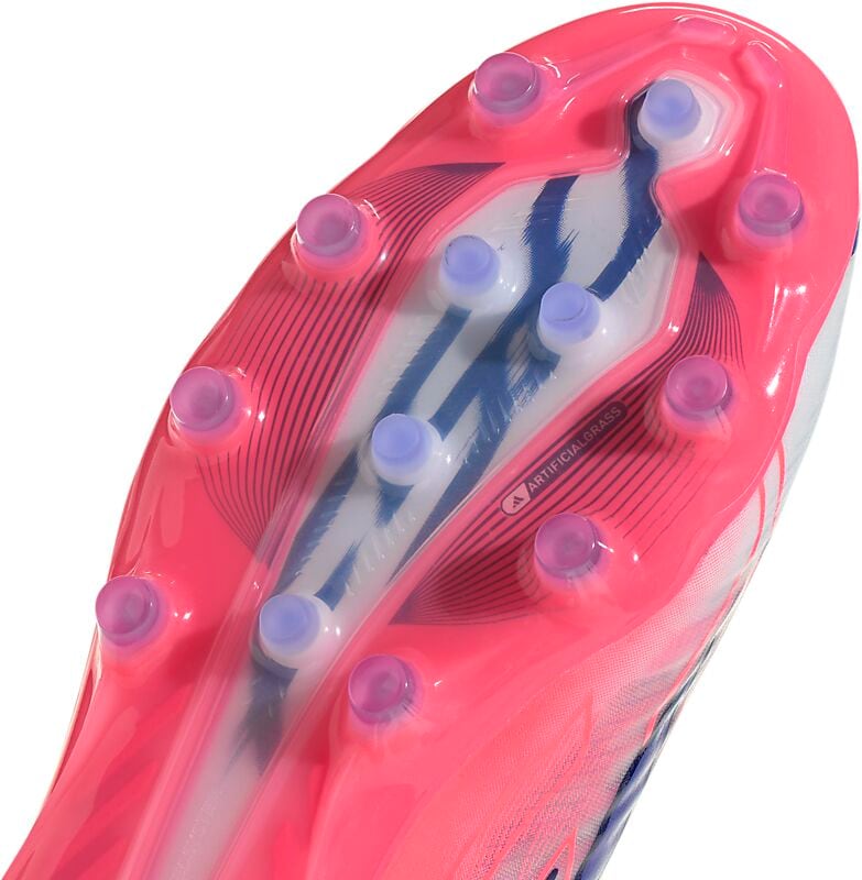 ADIDAS F50 HYPERFAST PRO LL AG på