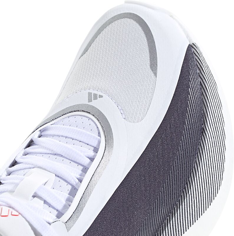 ADIDAS W HYPERBOOST EDGE på