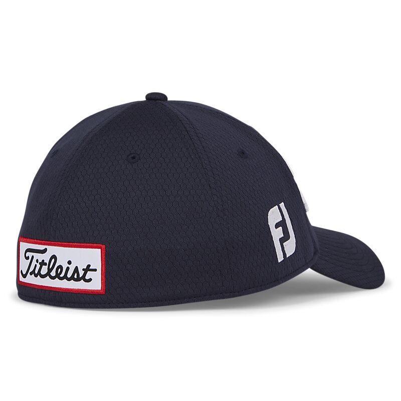 TITLEIST Tour Elite Cap på