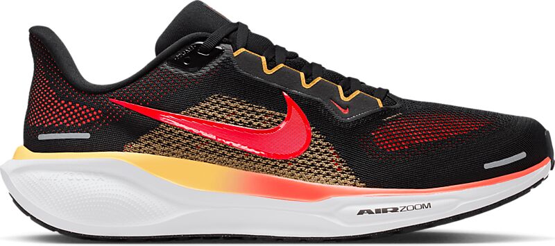 NIKE Men's Road-running Shoes Pegasus 41 på