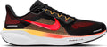 NIKE Men's Road-running Shoes Pegasus 41 på