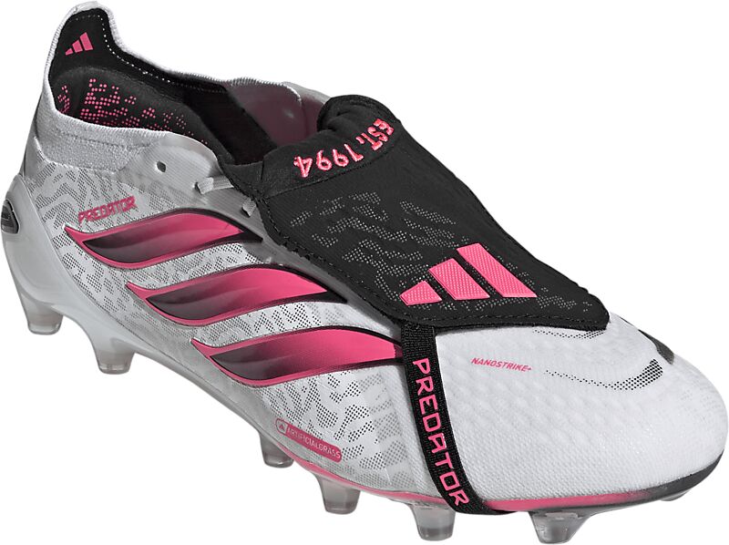 ADIDAS PREDATOR ELITE FT AG på