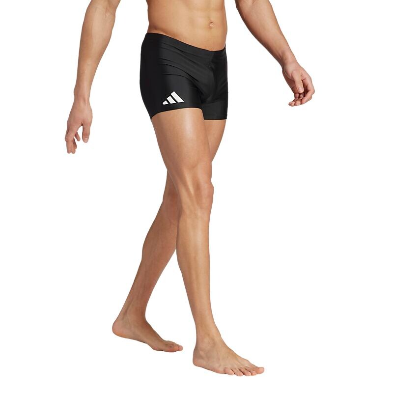 ADIDAS Solid Boxer på