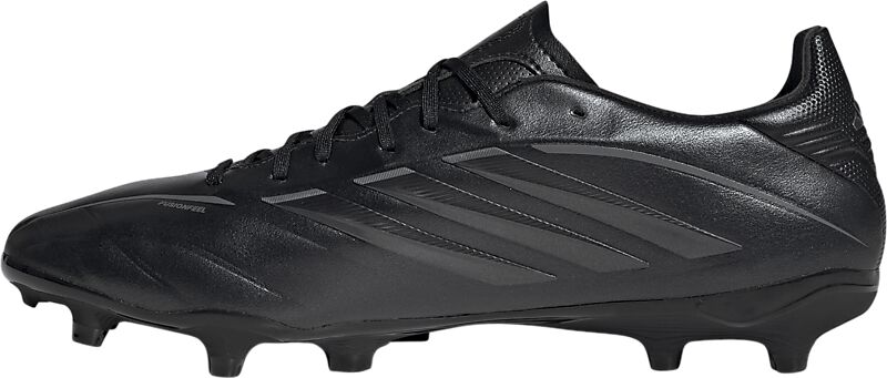 ADIDAS COPA PURE IV LEAGUE FG/AG på
