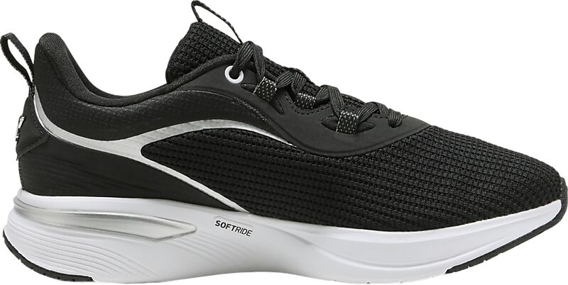 PUMA SOFTRIDE CHARM WNS på