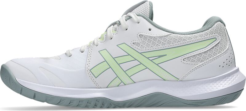 ASICS W Gel-tactic 13 på