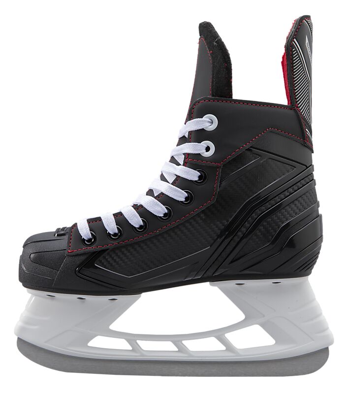 BAUER Bauer Score Skate - Jr på