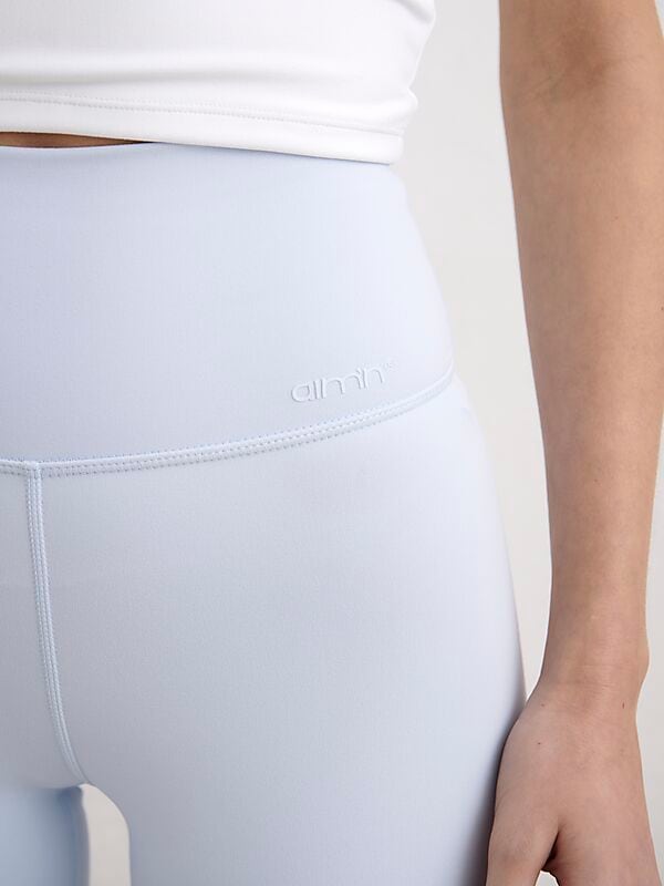 AIM´N Sense Midi Biker Shorts på