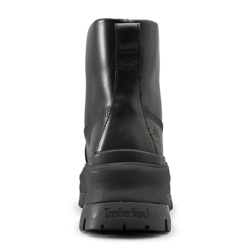 TIMBERLAND W Roxie Lane på