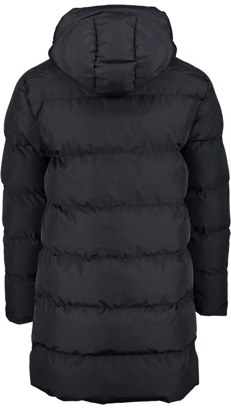 EVEREST U Dorado Parka på