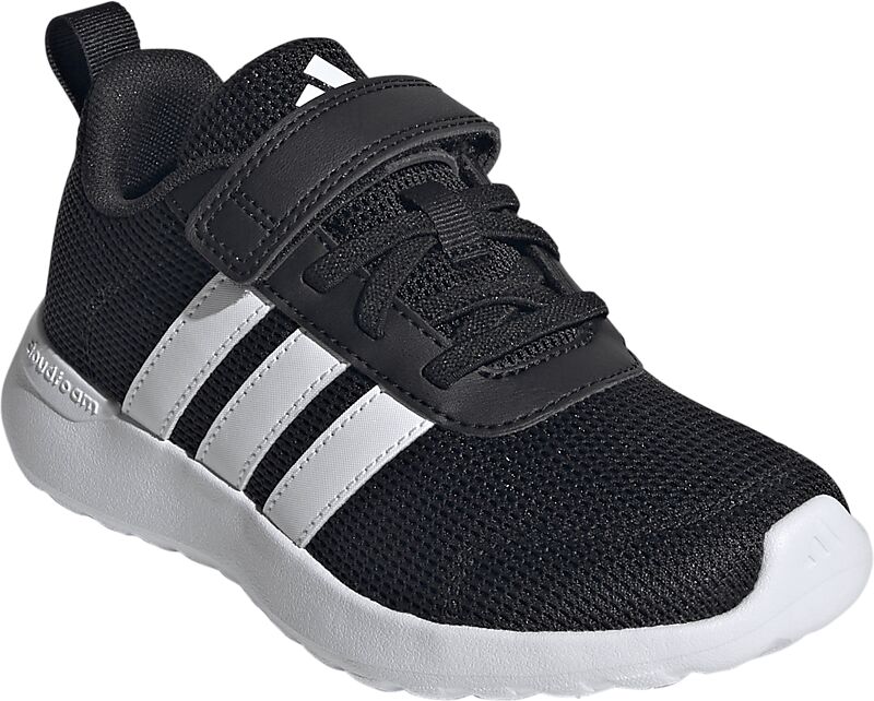 ADIDAS J VL MOVE EL C på