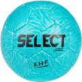 SELECT LIGHT GRIPPY V26 på