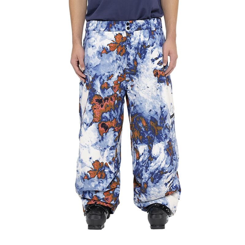 ARMADA M Team Issue 2L Pant på