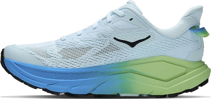 HOKA W Challenger 8 Wide på