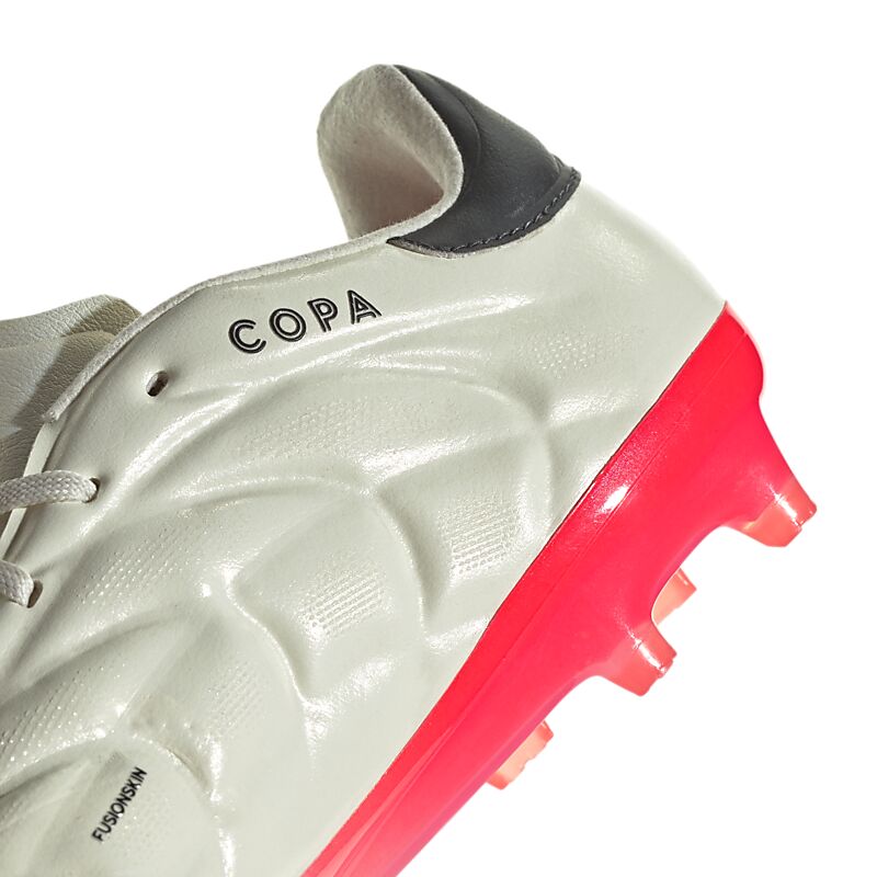ADIDAS Copa Pure 2 Elite Fg/Ag på