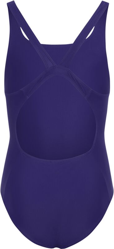 ADIDAS G ESS VBCK SUIT Y på