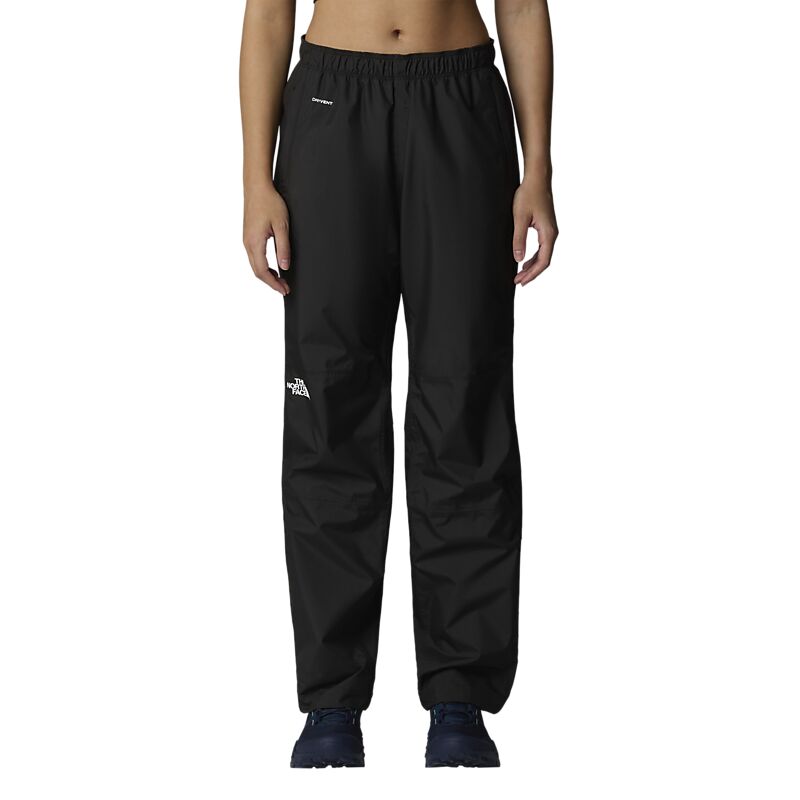 THE NORTH FACE W Antora Rain Pant på