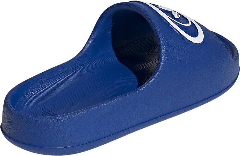 ADIDAS ORIGINALS M ADILETTE 00S på