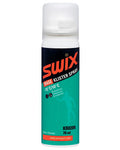 SWIX Base Klister Spray på