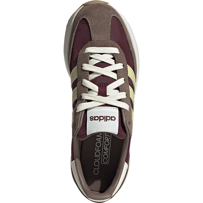 ADIDAS W Run 70S 2.0 på