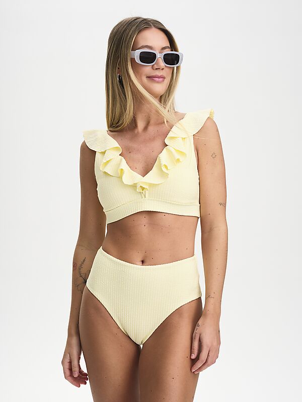 RACE MARINE W ANTHEA HIGH BRIEF på