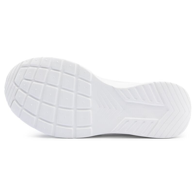 REVOLUTION W Slipon Sneaker på