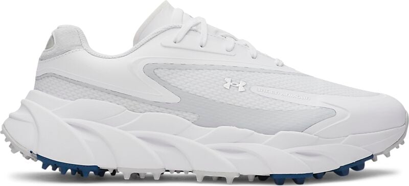 UNDER ARMOUR M HALO HYBRID SL på