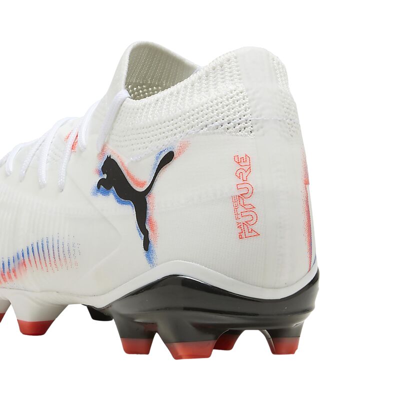 PUMA Future 8 Match Fg/ag W på