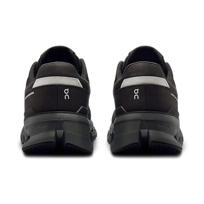 ON W Cloudrunner 2 Waterproof på