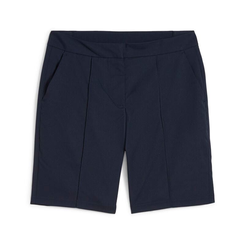 PUMA W Costa Short 8.5" på