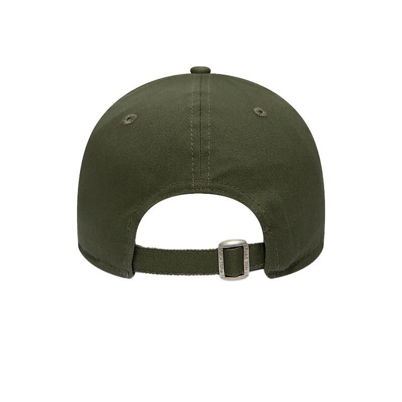 NEW ERA 9Forty Jr Cap på