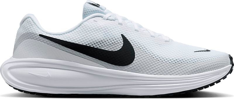 NIKE Men's Road Running Shoes Revolution 8 på