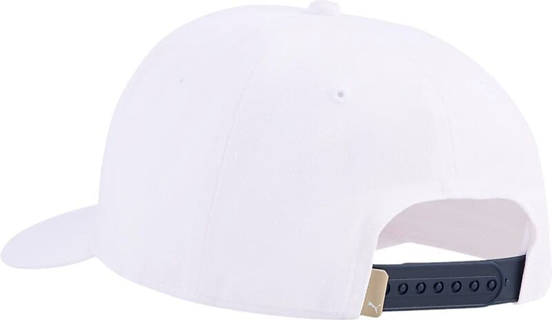 PUMA FLAGSTICK CAP på