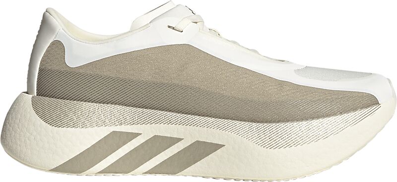 ADIDAS Adidas Hyperboost Edge Löparskor på
