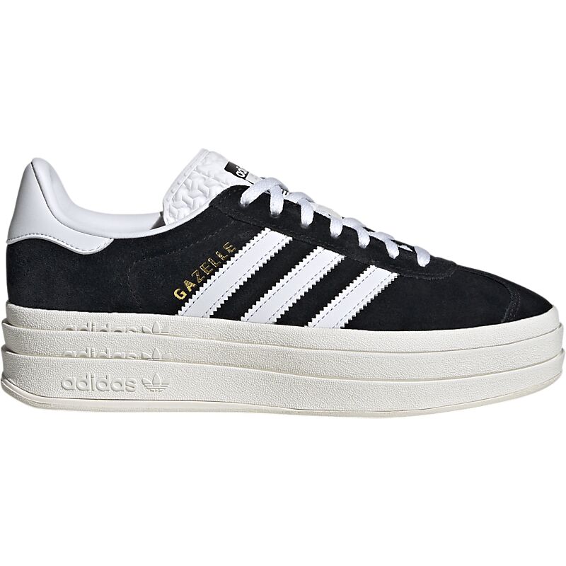 ADIDAS ORIGINALS W Gazelle Bold på