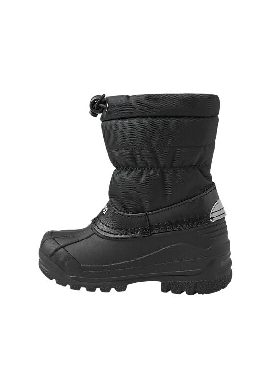 REIMA J Nefar Wtr Boots på